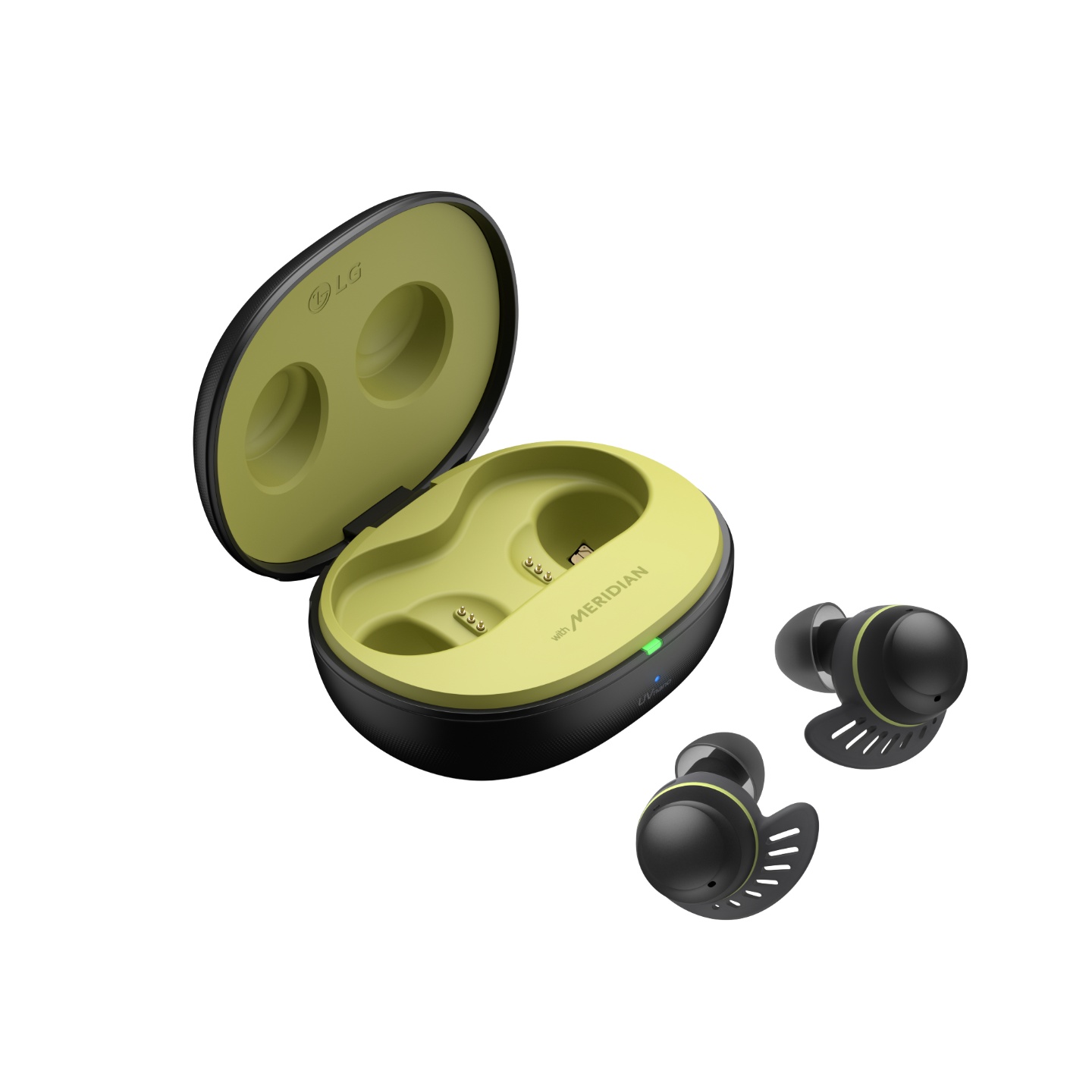 看到还未贩售的漂亮 LG 电视了!家居 Objet 系列的 55 吋 AI 物联网美型电视 内容图5 潮品文-大潮社旗下实时最新热点娱乐时尚数码等新闻资讯网站! 看到还未贩售的漂亮 LG 电视了!家居 Objet 系列的 55 吋 AI 物联网美型电视