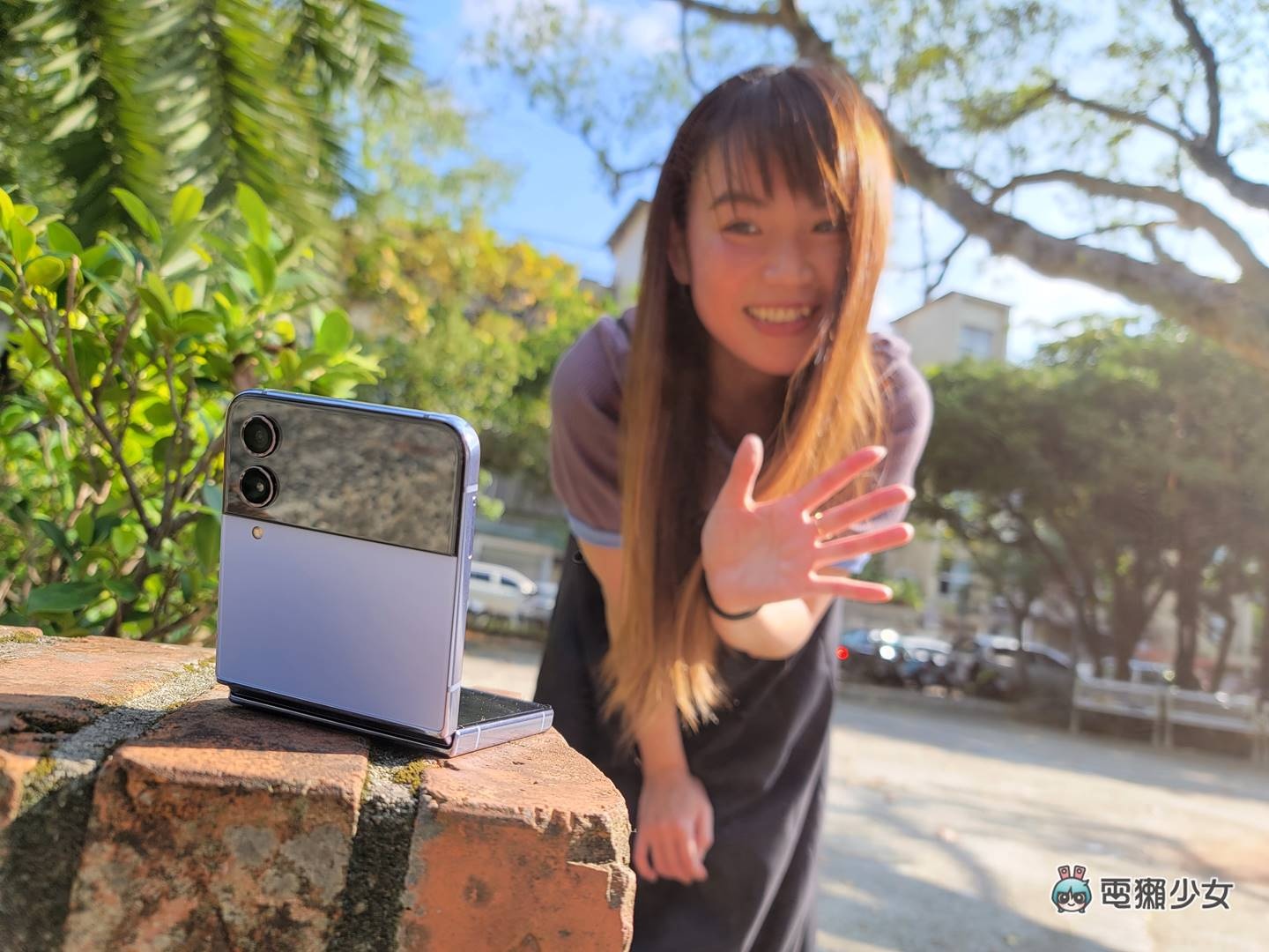 Galaxy Z Fold4 | Z Flip4 折叠机要买吗？购买意见与七大疑问来解答！ 数码科技 图12张