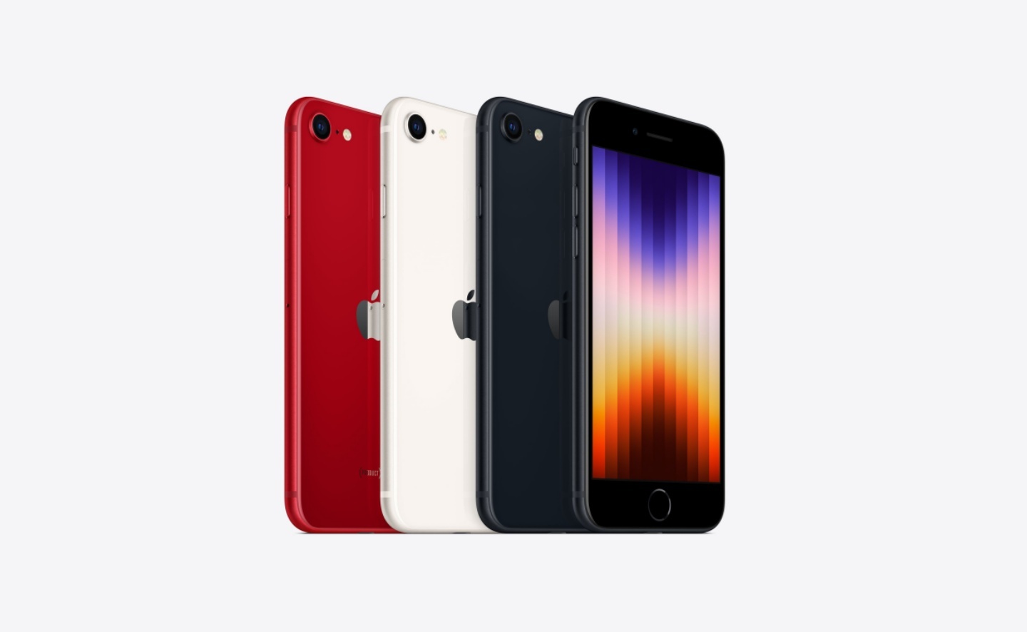 iPhone 14 好贵买不下去？旧机 iPhone 13 mini、iPhone 13、iPhone 12 全面降价中 数码科技 图6张