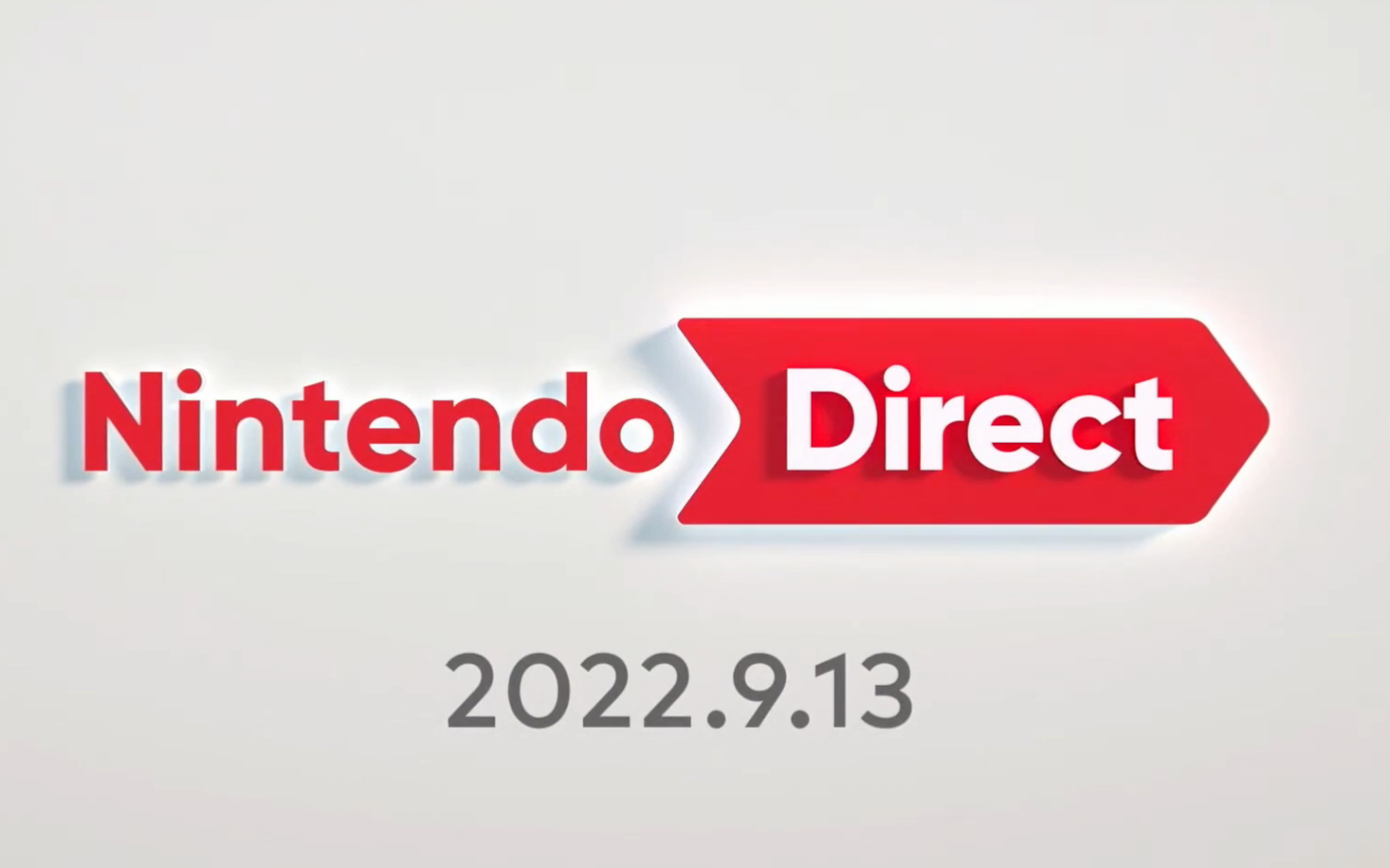 Nintendo Direct 2022 发表！《萨尔达传说》续作、《皮克敏 4》、《牧场物语》、《歧路旅人 2》、《交响传奇》等话题作品都将登场