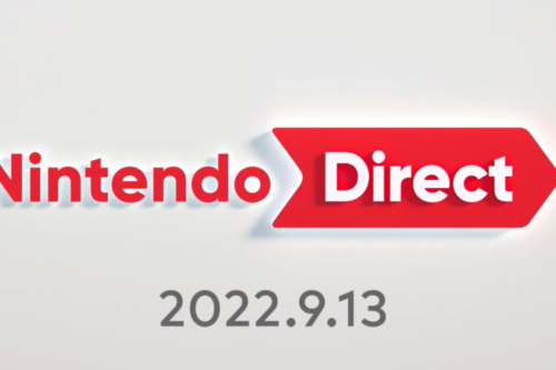 Nintendo Direct 2022 发表！《萨尔达传说》续作、《皮克敏 4》、《牧场物语》、《歧路旅人 2》、《交响传奇》等话题作品都将登场