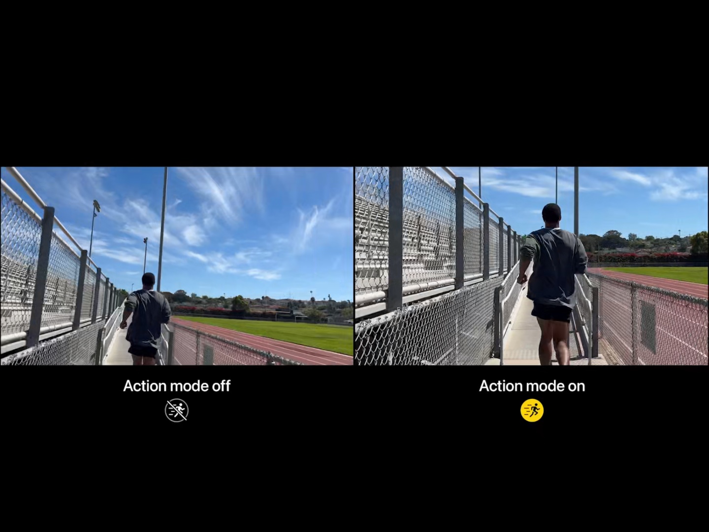 iPhone 14 比较 iPhone 13 Pro!同样搭载 A15 仿生晶片,买 iPhone 13 Pro 更超值? 内容图4 潮品文-大潮社旗下实时最新热点娱乐时尚数码等新闻资讯网站! iPhone 14 比较 iPhone 13 Pro!同样搭载 A15 仿生晶片,买 iPhone 13 Pro 更超值?