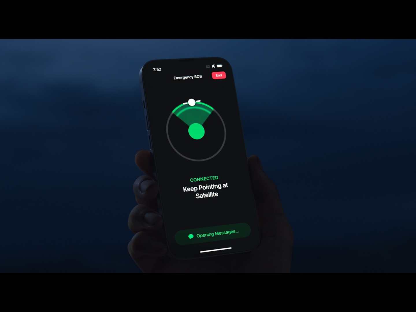 iPhone 14 比较 iPhone 13 Pro!同样搭载 A15 仿生晶片,买 iPhone 13 Pro 更超值? 内容图8 潮品文-大潮社旗下实时最新热点娱乐时尚数码等新闻资讯网站! iPhone 14 比较 iPhone 13 Pro!同样搭载 A15 仿生晶片,买 iPhone 13 Pro 更超值?