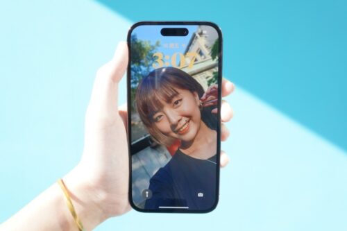 iPhone 14 Pro‘ 动态岛 ’五大热门 QA！真的有比浏海好？体验心得老实说