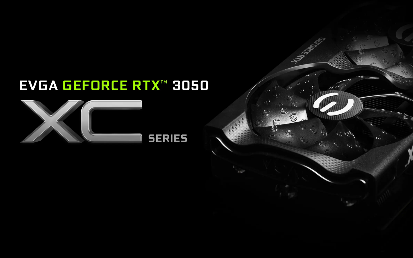 EVGA 退出显示卡市场！称 NVIDIA 不是好伙伴，忍痛终止 20 多年合作关系