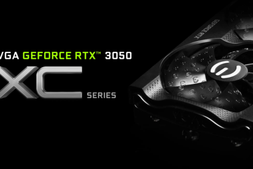 EVGA 退出显示卡市场！称 NVIDIA 不是好伙伴，忍痛终止 20 多年合作关系