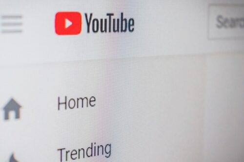 10 分钟的影片竟然跳出 5 次广告？未来 YouTube 上的广告可能会越来越多