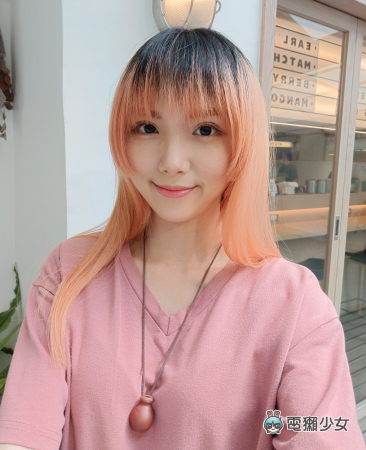 出门|vivo 人像旗舰新机‘ V25 5G 系列 ’登台!前镜头支援自动对焦 还内建多款滤镜 售价新台币 14,990 元起 内容图4 潮品文-大潮社旗下实时最新热点娱乐时尚数码等新闻资讯网站! 出门|vivo 人像旗舰新机‘ V25 5G 系列 ’登台!前镜头支援自动对焦 还内建多款滤镜 售价新台币 14,990 元起