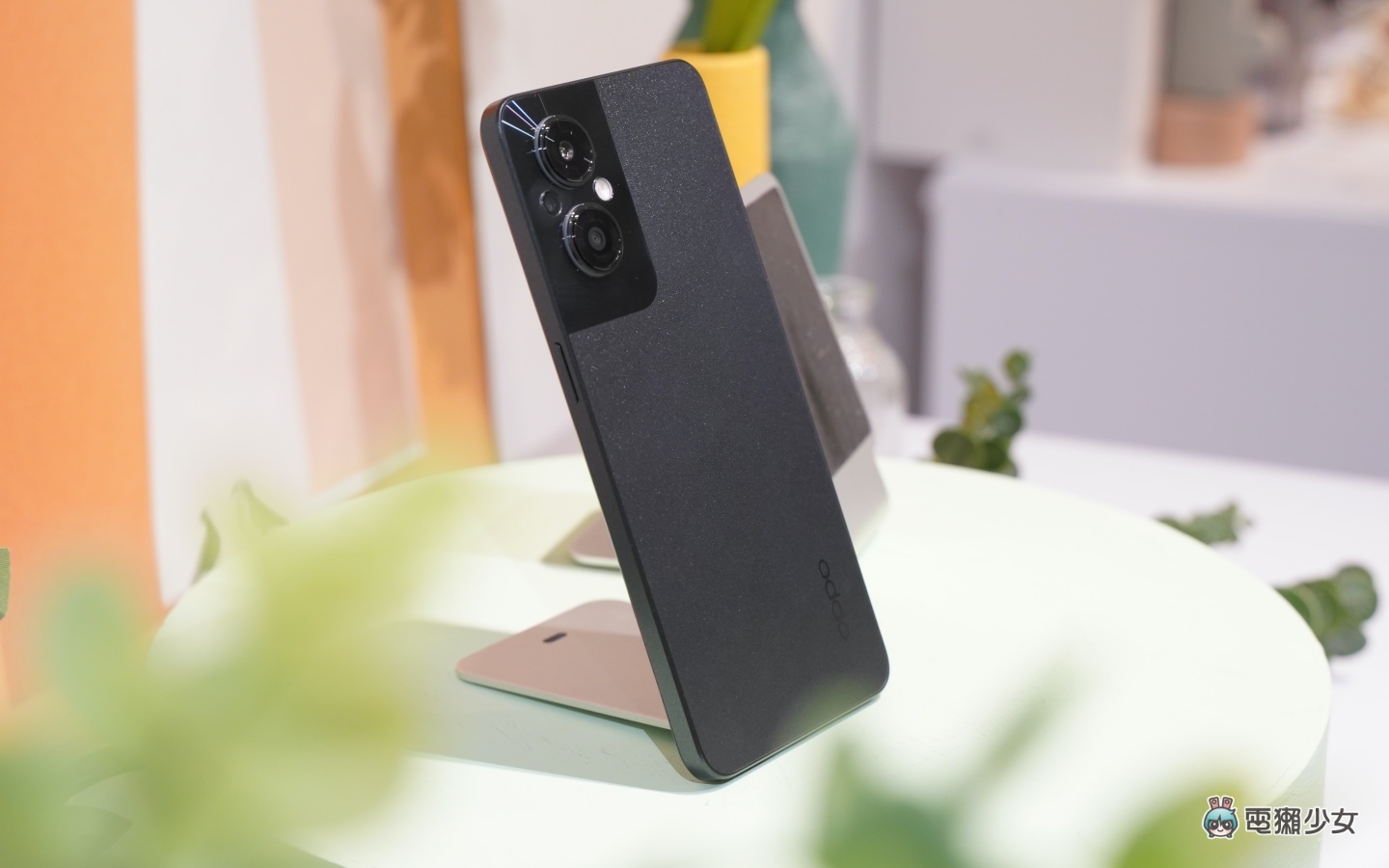 出门|OPPO 旗下新机 Reno8 Z 与平板 Pad Air 一同登台发表!完整 OPPO 生态圈体验,预计 9/24 上市 内容图3 潮品文-大潮社旗下实时最新热点娱乐时尚数码等新闻资讯网站! 出门|OPPO 旗下新机 Reno8 Z 与平板 Pad Air 一同登台发表!完整 OPPO 生态圈体验,预计 9/24 上市