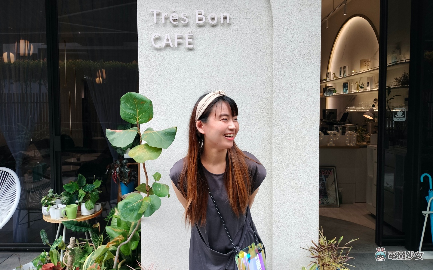 出门|OPPO 旗下新机 Reno8 Z 与平板 Pad Air 一同登台发表!完整 OPPO 生态圈体验,预计 9/24 上市 内容图4 潮品文-大潮社旗下实时最新热点娱乐时尚数码等新闻资讯网站! 出门|OPPO 旗下新机 Reno8 Z 与平板 Pad Air 一同登台发表!完整 OPPO 生态圈体验,预计 9/24 上市