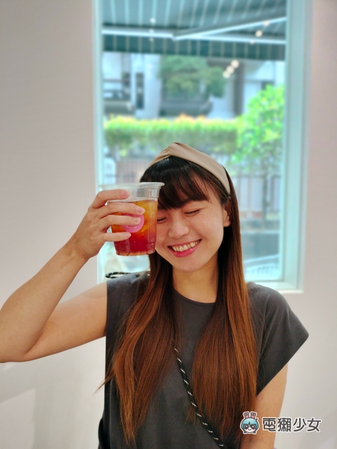 出门|OPPO 旗下新机 Reno8 Z 与平板 Pad Air 一同登台发表!完整 OPPO 生态圈体验,预计 9/24 上市 内容图5 潮品文-大潮社旗下实时最新热点娱乐时尚数码等新闻资讯网站! 出门|OPPO 旗下新机 Reno8 Z 与平板 Pad Air 一同登台发表!完整 OPPO 生态圈体验,预计 9/24 上市