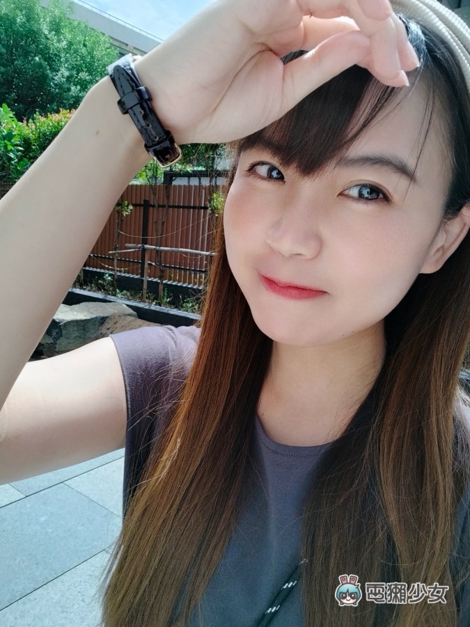 出门|OPPO 旗下新机 Reno8 Z 与平板 Pad Air 一同登台发表!完整 OPPO 生态圈体验,预计 9/24 上市 内容图6 潮品文-大潮社旗下实时最新热点娱乐时尚数码等新闻资讯网站! 出门|OPPO 旗下新机 Reno8 Z 与平板 Pad Air 一同登台发表!完整 OPPO 生态圈体验,预计 9/24 上市