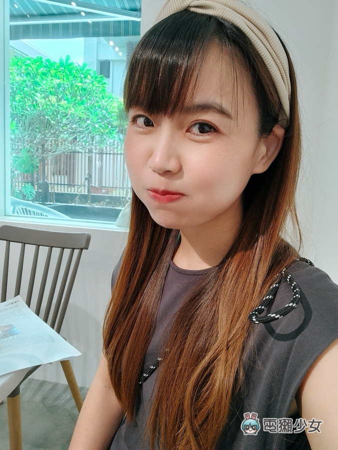 出门|OPPO 旗下新机 Reno8 Z 与平板 Pad Air 一同登台发表!完整 OPPO 生态圈体验,预计 9/24 上市 内容图7 潮品文-大潮社旗下实时最新热点娱乐时尚数码等新闻资讯网站! 出门|OPPO 旗下新机 Reno8 Z 与平板 Pad Air 一同登台发表!完整 OPPO 生态圈体验,预计 9/24 上市