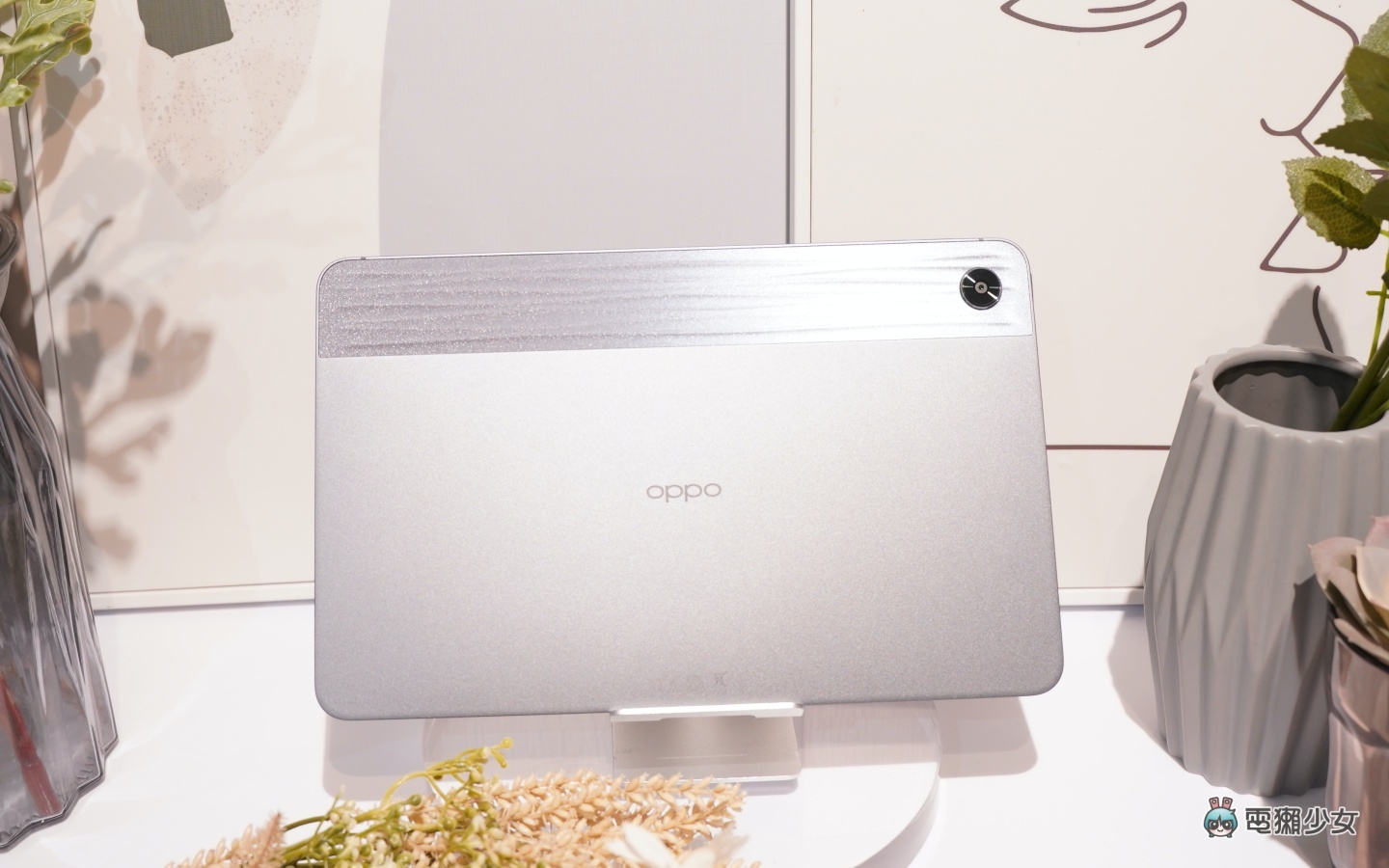 出门|OPPO 旗下新机 Reno8 Z 与平板 Pad Air 一同登台发表!完整 OPPO 生态圈体验,预计 9/24 上市 内容图8 潮品文-大潮社旗下实时最新热点娱乐时尚数码等新闻资讯网站! 出门|OPPO 旗下新机 Reno8 Z 与平板 Pad Air 一同登台发表!完整 OPPO 生态圈体验,预计 9/24 上市