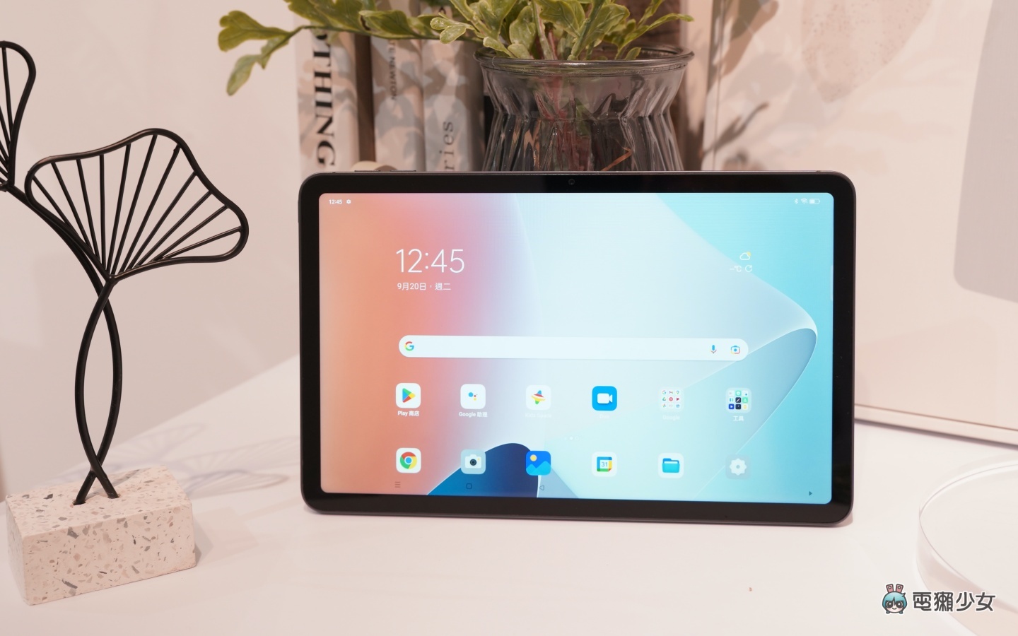 出门|OPPO 旗下新机 Reno8 Z 与平板 Pad Air 一同登台发表!完整 OPPO 生态圈体验,预计 9/24 上市 内容图9 潮品文-大潮社旗下实时最新热点娱乐时尚数码等新闻资讯网站! 出门|OPPO 旗下新机 Reno8 Z 与平板 Pad Air 一同登台发表!完整 OPPO 生态圈体验,预计 9/24 上市