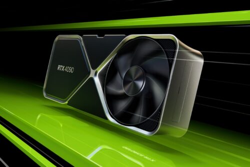 NVIDIA 发表 GeForce RTX 4090 系列显卡！建议售价新台币 56,990 元起 预计 10 月中旬上市
