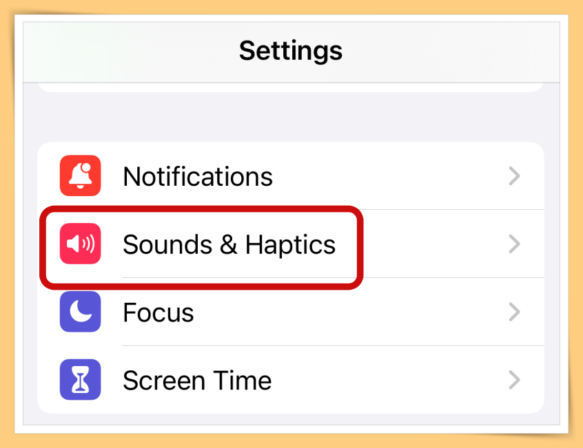 Tips I iOS 16 这个新功能超好用！不过开启后会影响iPhone电池续航！ 更多热点 图3张