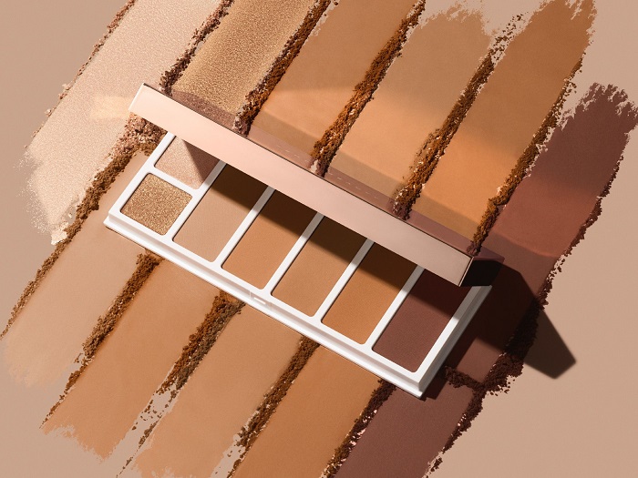 News I Fenty Beauty新品上线！锁定你最自信的“妆”态 更多热点 图3张