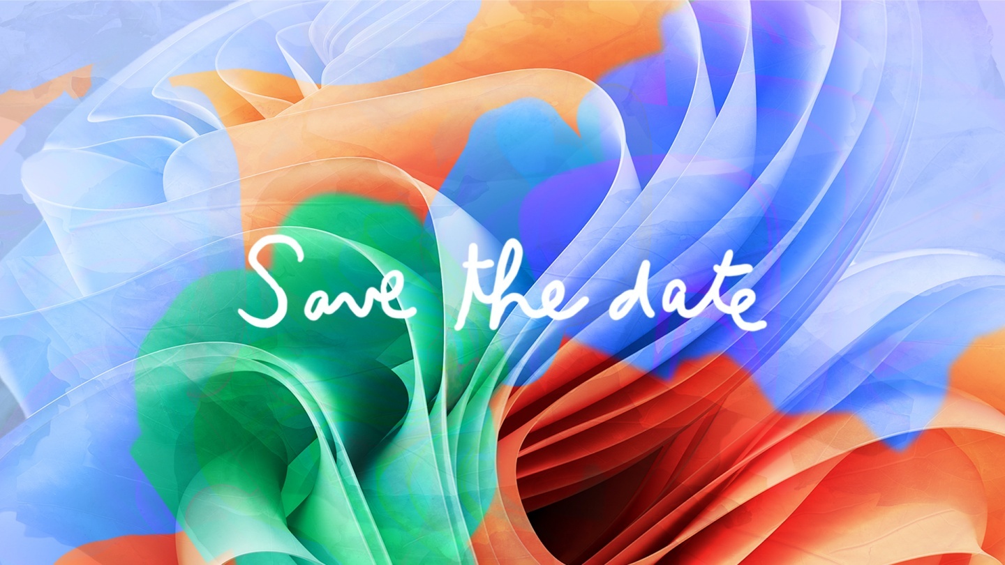 微软秋季发表会时间确定！Surface 系列新品将出炉，Surface Pro 9 推测会搭载 Intel 12 代 P 系列处理器？