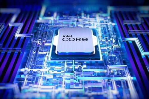 Intel 第 13 代处理器发表！代号 Raptor Lake 桌上型处理器 i9-13900K 多核体验效能提升