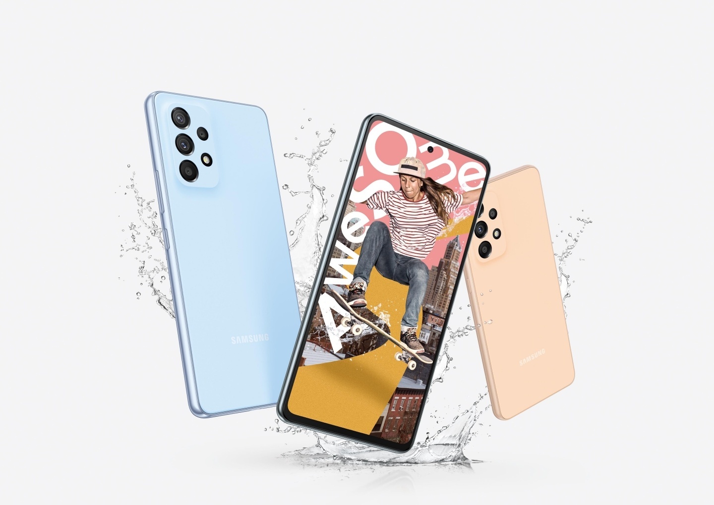 中国台湾 8 月手机销售排行出炉!三星 Galaxy A 系列夺冠 苹果 iPhone 13 排名第二 内容图1 潮品文-大潮社旗下实时最新热点娱乐时尚数码等新闻资讯网站! 中国台湾 8 月手机销售排行出炉!三星 Galaxy A 系列夺冠 苹果 iPhone 13 排名第二