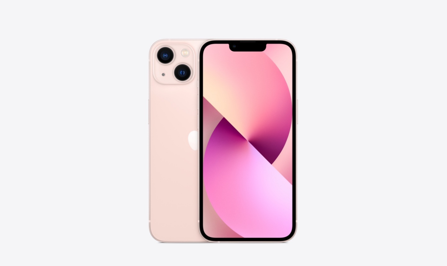 中国台湾 8 月手机销售排行出炉!三星 Galaxy A 系列夺冠 苹果 iPhone 13 排名第二 内容图3 潮品文-大潮社旗下实时最新热点娱乐时尚数码等新闻资讯网站! 中国台湾 8 月手机销售排行出炉!三星 Galaxy A 系列夺冠 苹果 iPhone 13 排名第二