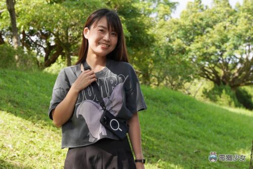 当你输入：iPhone 14 Pro 手机壳、挂绳、磁吸、军规，鱼骨牌 MAGEASY 2022 全新出品！