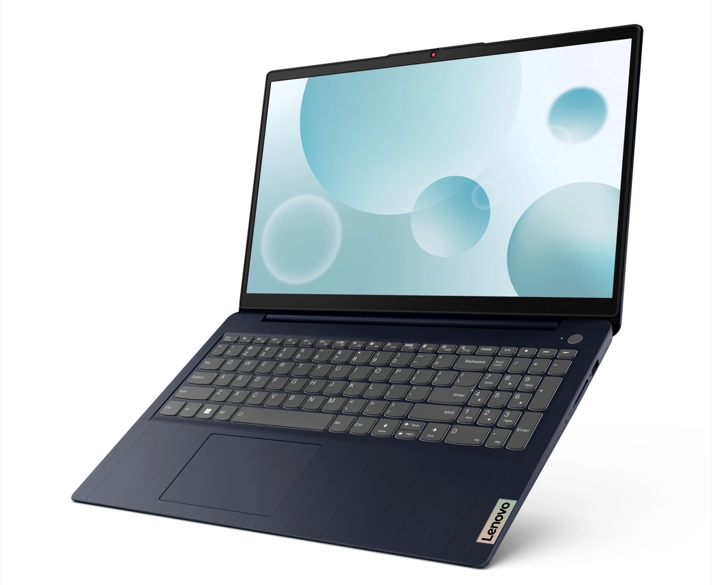 2022 年精选 11 台超值笔电:两万内学生小资、上班族文书处理、电竞游戏玩家,看这篇挑就行! 内容图5 潮品文-大潮社旗下实时最新热点娱乐时尚数码等新闻资讯网站! 2022 年精选 11 台超值笔电:两万内学生小资、上班族文书处理、电竞游戏玩家,看这篇挑就行!