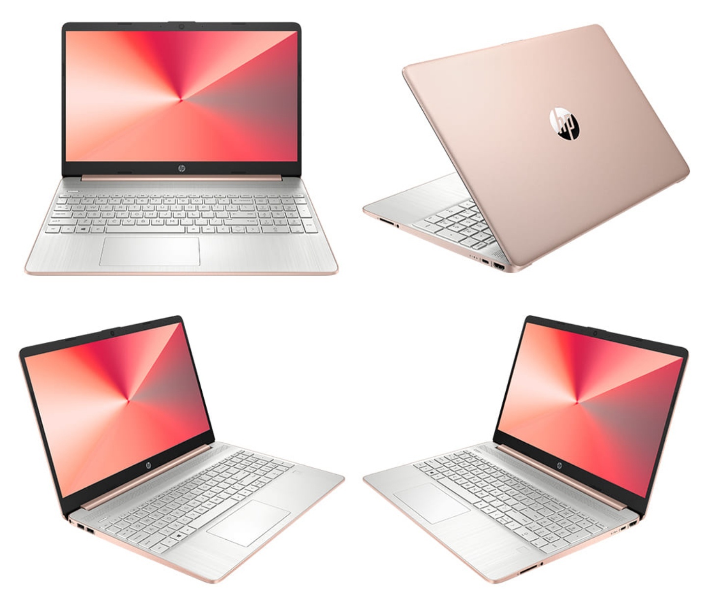 2022 年精选 11 台超值笔电:两万内学生小资、上班族文书处理、电竞游戏玩家,看这篇挑就行! 内容图7 潮品文-大潮社旗下实时最新热点娱乐时尚数码等新闻资讯网站! 2022 年精选 11 台超值笔电:两万内学生小资、上班族文书处理、电竞游戏玩家,看这篇挑就行!