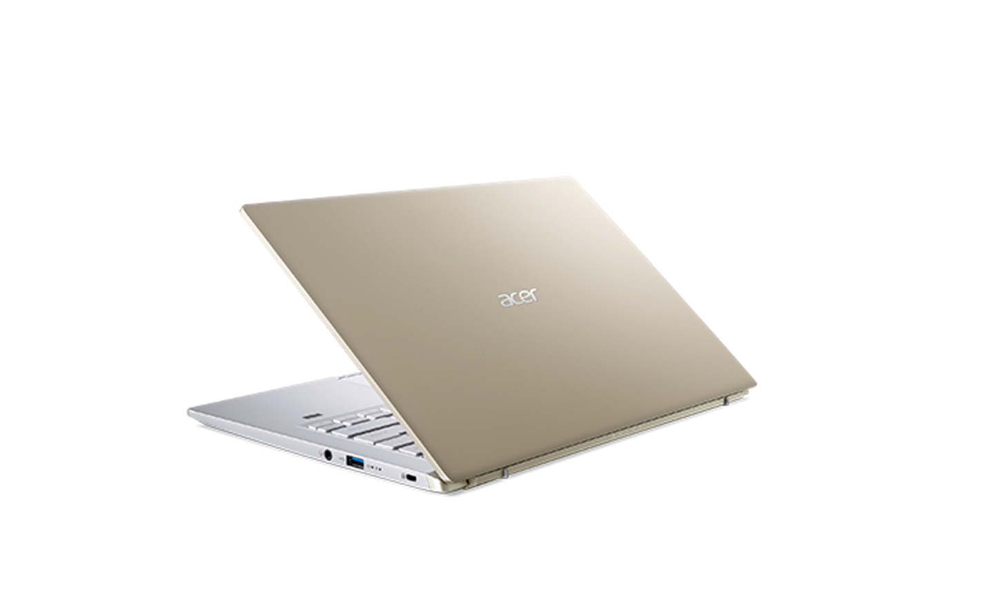 2022 年精选 11 台超值笔电:两万内学生小资、上班族文书处理、电竞游戏玩家,看这篇挑就行! 内容图9 潮品文-大潮社旗下实时最新热点娱乐时尚数码等新闻资讯网站! 2022 年精选 11 台超值笔电:两万内学生小资、上班族文书处理、电竞游戏玩家,看这篇挑就行!