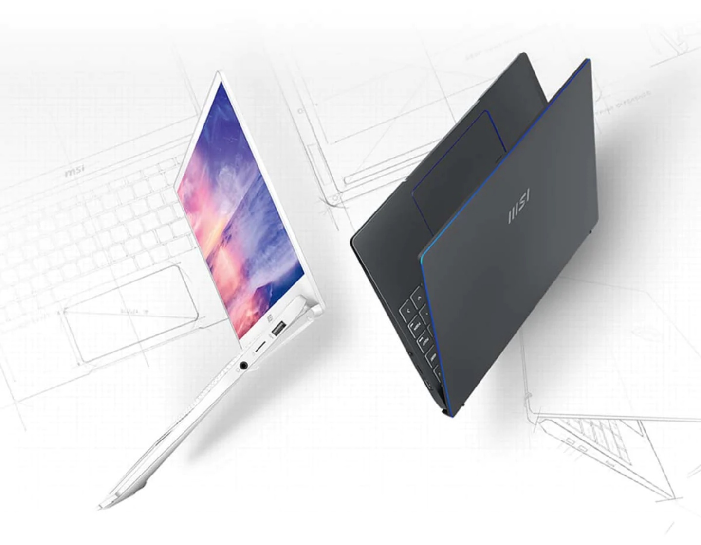 2022 年精选 11 台超值笔电:两万内学生小资、上班族文书处理、电竞游戏玩家,看这篇挑就行! 内容图11 潮品文-大潮社旗下实时最新热点娱乐时尚数码等新闻资讯网站! 2022 年精选 11 台超值笔电:两万内学生小资、上班族文书处理、电竞游戏玩家,看这篇挑就行!