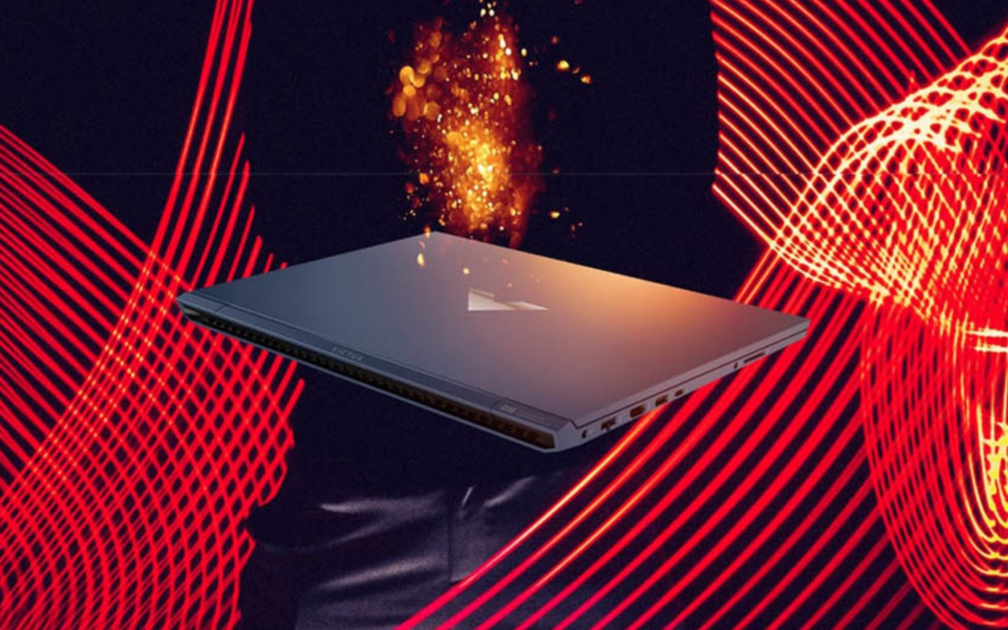 2022 年精选 11 台超值笔电:两万内学生小资、上班族文书处理、电竞游戏玩家,看这篇挑就行! 内容图13 潮品文-大潮社旗下实时最新热点娱乐时尚数码等新闻资讯网站! 2022 年精选 11 台超值笔电:两万内学生小资、上班族文书处理、电竞游戏玩家,看这篇挑就行!