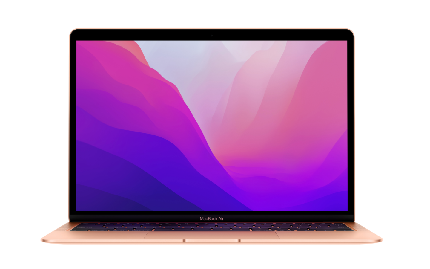 2022 年精选 11 台超值笔电:两万内学生小资、上班族文书处理、电竞游戏玩家,看这篇挑就行! 内容图15 潮品文-大潮社旗下实时最新热点娱乐时尚数码等新闻资讯网站! 2022 年精选 11 台超值笔电:两万内学生小资、上班族文书处理、电竞游戏玩家,看这篇挑就行!