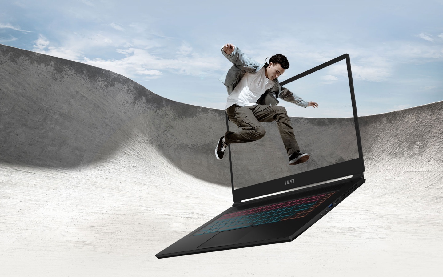 2022 年精选 11 台超值笔电:两万内学生小资、上班族文书处理、电竞游戏玩家,看这篇挑就行! 内容图19 潮品文-大潮社旗下实时最新热点娱乐时尚数码等新闻资讯网站! 2022 年精选 11 台超值笔电:两万内学生小资、上班族文书处理、电竞游戏玩家,看这篇挑就行!