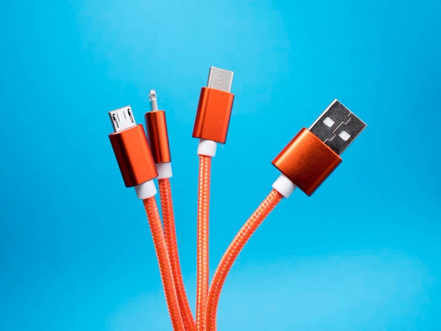 USB 取消小数点版本！协会更新命名方法，传输规格变后缀更简易好懂？