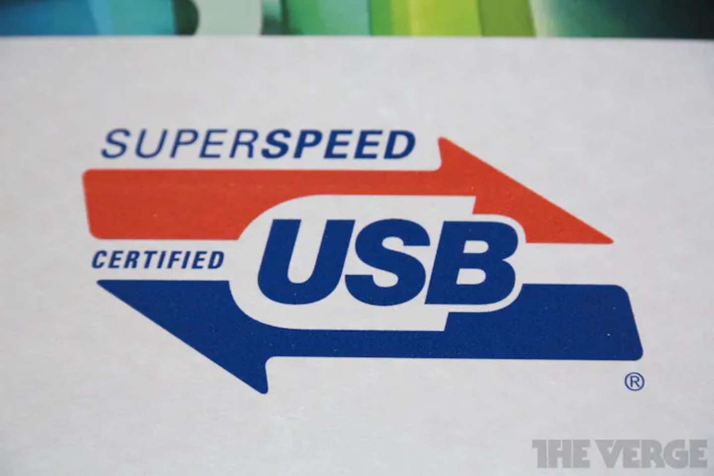 USB 取消小数点版本！协会更新命名方法，传输规格变后缀更简易好懂？