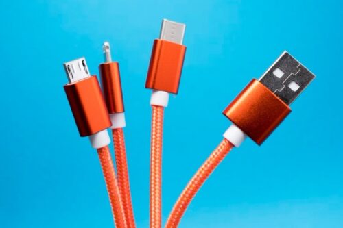 USB 取消小数点版本！协会更新命名方法，传输规格变后缀更简易好懂？