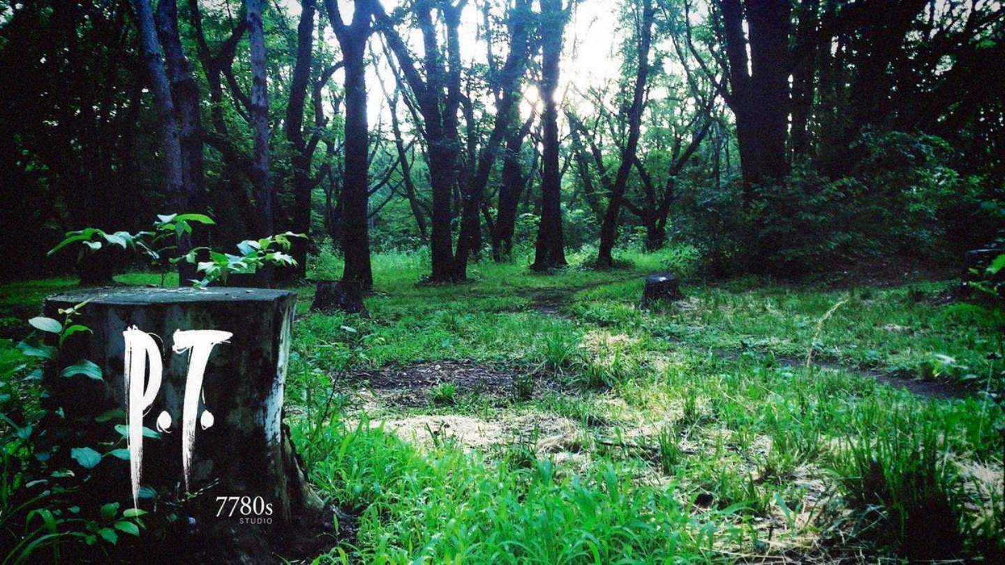 在 PS5 安装 PlayStation 已下架游戏！玩家越狱下载恐怖游戏名作《P.T.》， 重温小岛秀夫的神秘惊悚？