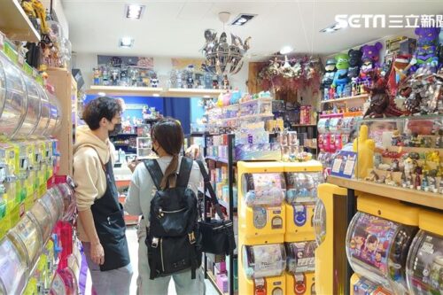 振兴再加码！这商圈“只要10元”满满折扣任你抽