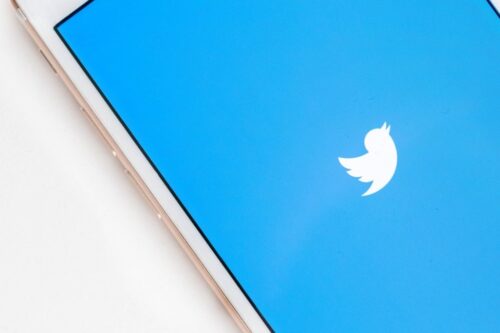 推特收购案再现转折！Elon Musk 将按原定计划以 440 亿元的价格收购推特