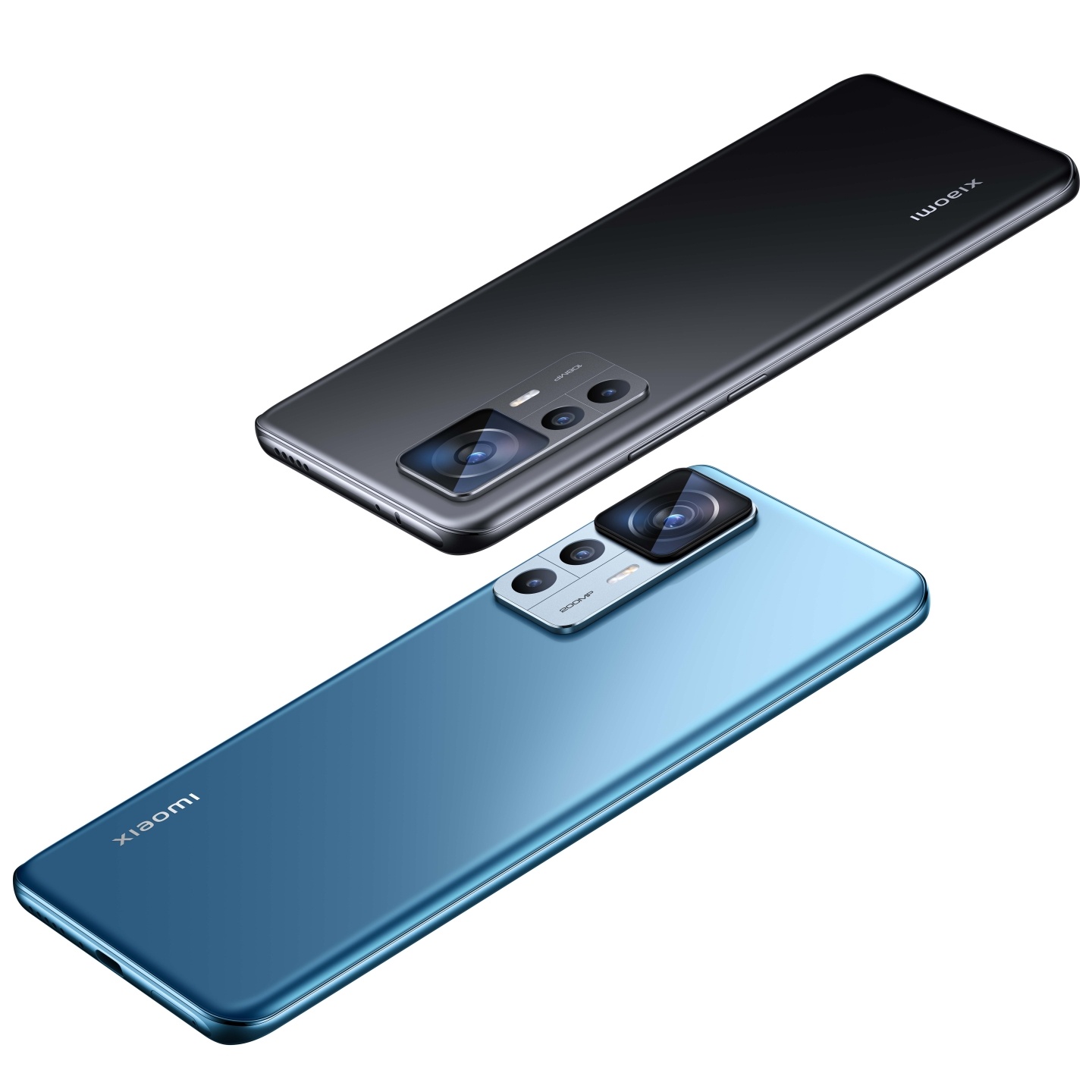 小米旗舰手机 12T Pro 发表!有两亿像素主镜头,但没有徕卡标,你意下如何? 内容图5 潮品文-大潮社旗下实时最新热点娱乐时尚数码等新闻资讯网站! 小米旗舰手机 12T Pro 发表!有两亿像素主镜头,但没有徕卡标,你意下如何?