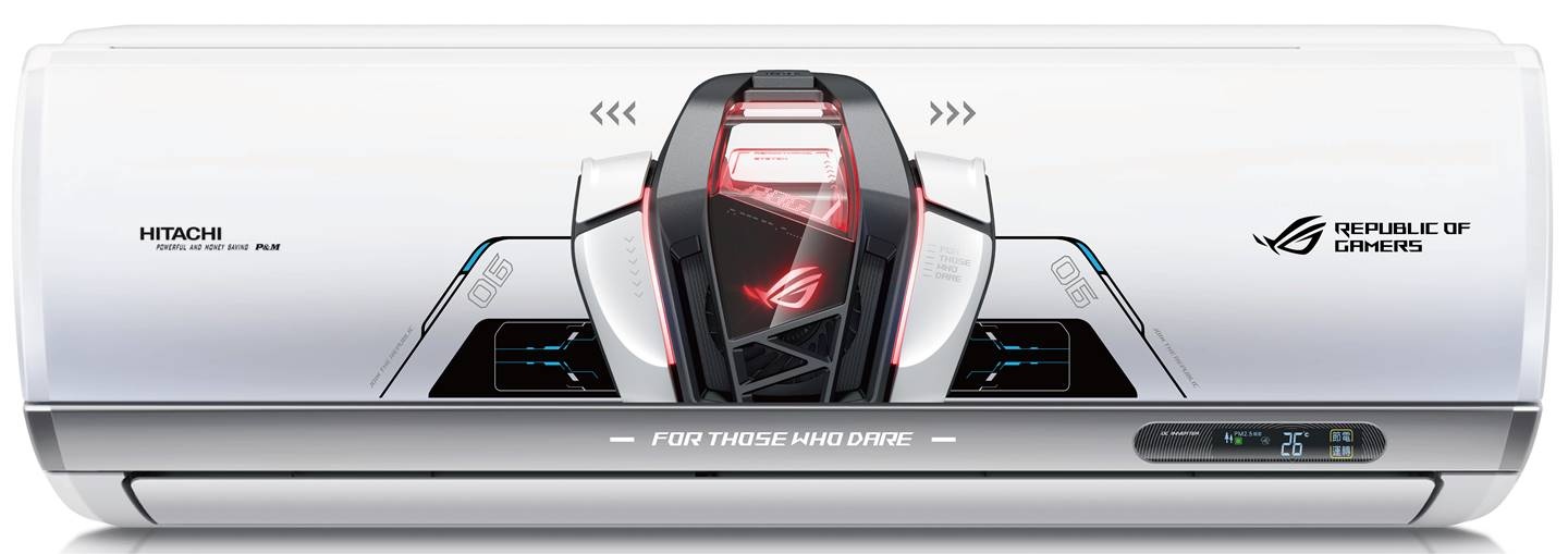 开箱｜处理器篡位排行第一！ROG Phone 6D Ultimate 电竞手机，出现神秘小黑盒？实测游戏数据结果说话，告诉你！它！有！多！强！