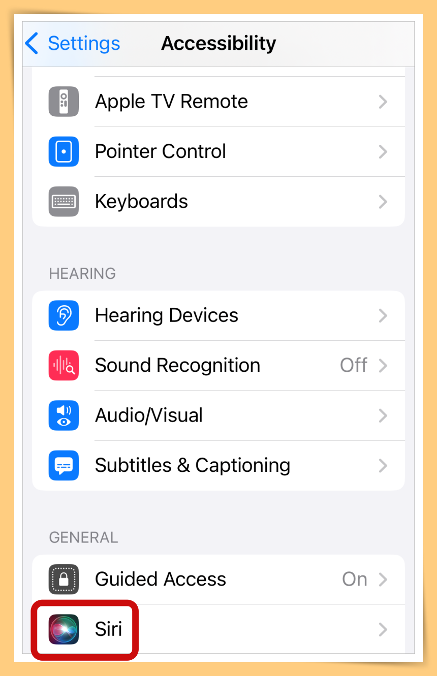 Tips I 每次都忘了手机放在哪里？用Siri帮你1秒把iPhone找出来！ 更多热点 图3张