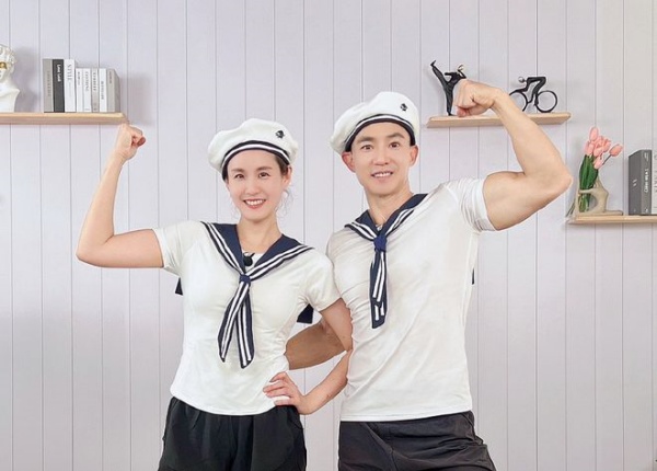 代言出事的艺人