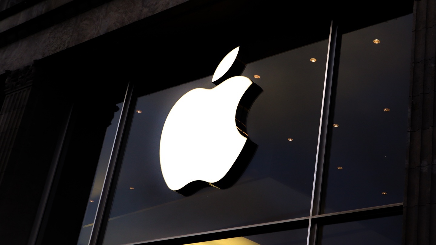 Apple Car 重回轨道？据说苹果正在重组 Apple Car 团队 并有可能于 2025 年进入量产
