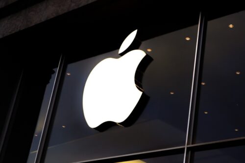 Apple Car 重回轨道？据说苹果正在重组 Apple Car 团队 并有可能于 2025 年进入量产