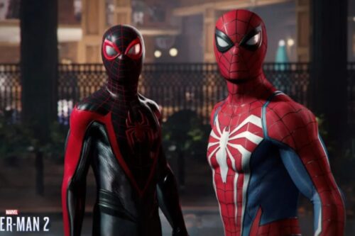 PlayStation 限定！Sony 称自家游戏会让旗下用户独享一年再登 PC，但多人连线游戏除外