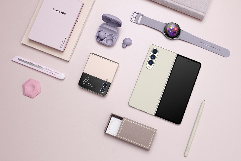 News I Samsung 主场失威了！韩华人开始弃TA转投这个品牌手机！ 更多热点 图1张