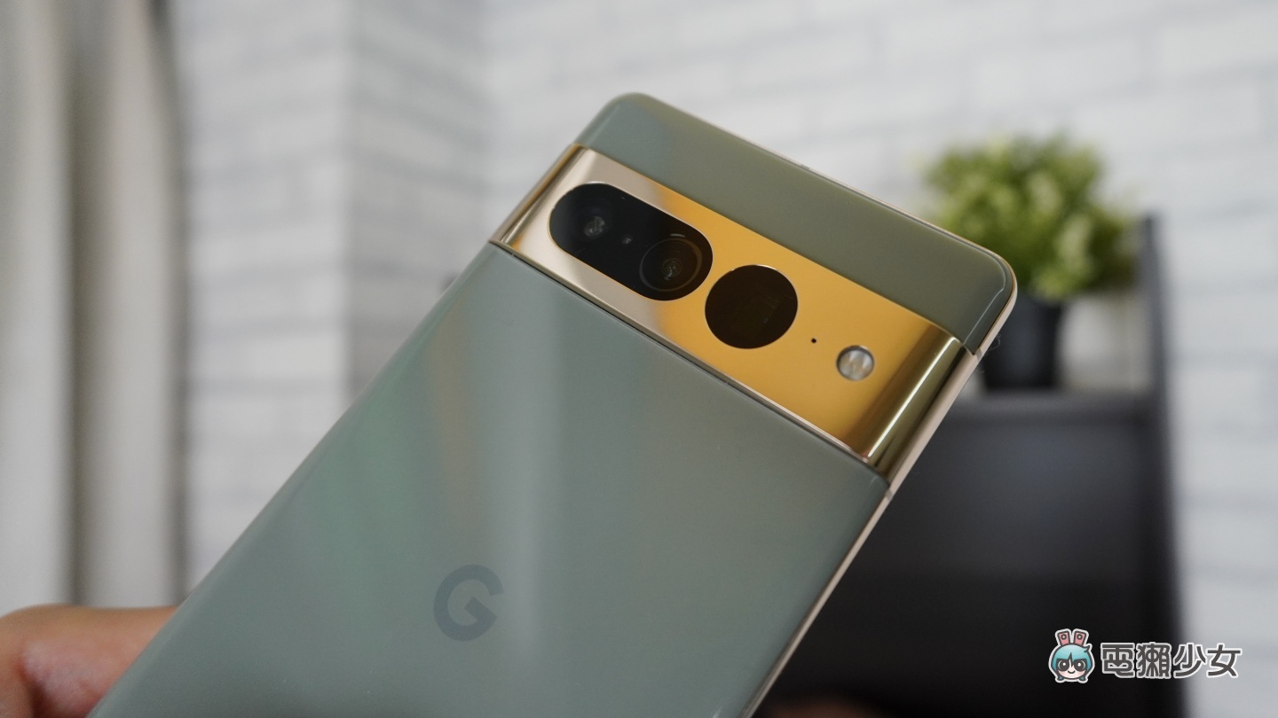 Google Pixel 7/7 Pro 拍照表现比较!Pixel 7 Pro 的 30 倍变焦真的有厉害?修复模糊能救回所有 NG 照吗? 内容图2 潮品文-大潮社旗下实时最新热点娱乐时尚数码等新闻资讯网站! Google Pixel 7/7 Pro 拍照表现比较!Pixel 7 Pro 的 30 倍变焦真的有厉害?修复模糊能救回所有 NG 照吗?