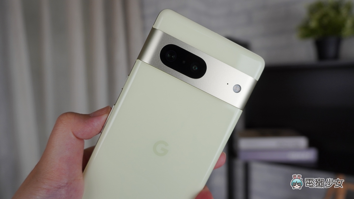 Google Pixel 7/7 Pro 拍照表现比较!Pixel 7 Pro 的 30 倍变焦真的有厉害?修复模糊能救回所有 NG 照吗? 内容图3 潮品文-大潮社旗下实时最新热点娱乐时尚数码等新闻资讯网站! Google Pixel 7/7 Pro 拍照表现比较!Pixel 7 Pro 的 30 倍变焦真的有厉害?修复模糊能救回所有 NG 照吗?